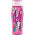 C-Thru Blooming sprchový gél pre ženy 250 ml