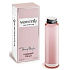 Thierry Mugler Womanity Eau Pour Elles toaletná voda náplň pre ženy 80 ml
