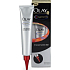 Olay Regenerist 30 Second Wrinkle Filler okamžitý vyplňovač vrások 30 ml