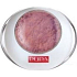 Pupa Fard Cotto Effetto Velluto tvárenka 03 3,5 g