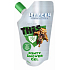 Ice Age 4 sprchový gél pre deti 500 ml