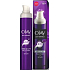 Olay Anti-Wrinkle Firm & Lift denný krém a sérum pre normálnu až suchú pleť 50 ml