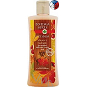 Bohemia Gifts Castanum Extrakt z gaštanu konského balzam na vlasy 250 ml