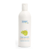 Ziaja Baby Colourful Bath magická pena do kúpeľa 400 ml