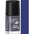 Rimmel London Salon Pre Lycra lak na nechty 711 Punk Rock By Kate 12 ml