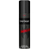 Bruno Banani Dangerous deodorant sprej pre mužov 150 ml