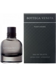 Bottega Veneta toaletná voda 90 ml