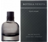 Bottega Veneta toaletná voda 90 ml