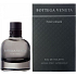 Bottega Veneta pour Homme toaletná voda 90 ml