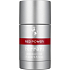 Ferrari Red Power dezodorant stick pre mužov 75 ml