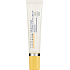 Lumene Bright Now Vitamín C očný krém 15 ml