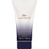 Lacoste Eau de Lacoste Sensuelle telové mlieko pre ženy 150 ml