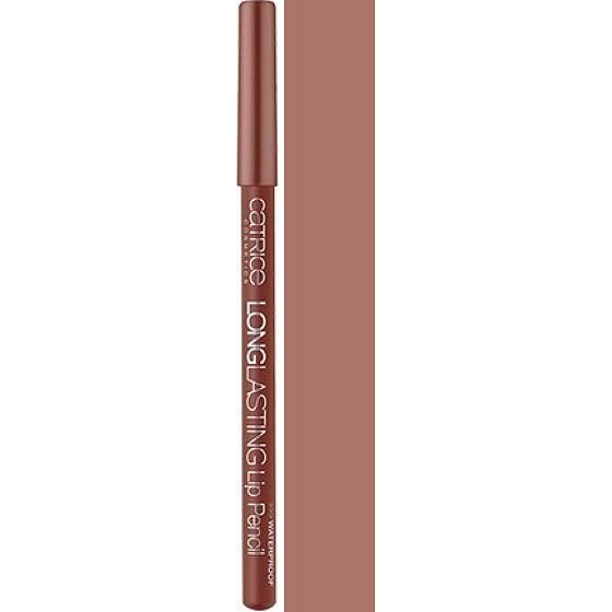 Catrice Longlasting ceruzka na pery 030 Berryson Ford 0,78 g