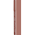 Catrice Longlasting ceruzka na pery 030 Berryson Ford 0,78 g
