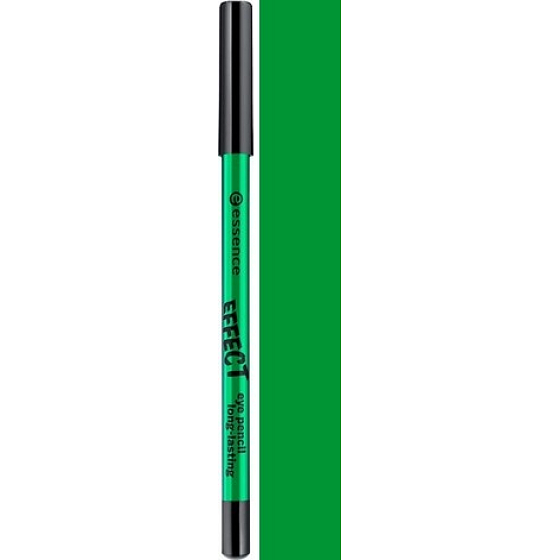 Essence Effect ceruzka na oči 04 Iron-Hulk 1,26 g