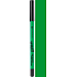 Essence Effect ceruzka na oči 04 Iron-Hulk 1,26 g