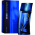 Kenzo Homme Night toaletná voda 30 ml
