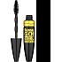 Maybelline Colossal Go Extreme riasenka Leather Black 9,5 ml