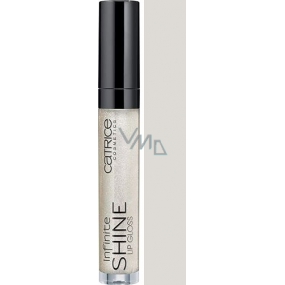 Catrice Infinite Shine Lip Gloss lesk na pery 180 Champagne Is In The Air! 5 ml