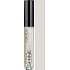 Catrice Infinite Shine Lip Gloss lesk na pery 180 Champagne Is In The Air! 5 ml