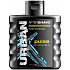 Urban Pulse voda po holení 100 ml