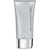 Mercedes-Benz Club sprchový gél pre mužov 150 ml