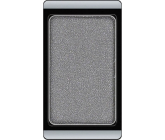 Artdeco Eye Shadow Pearl perleťové očné tiene 04 Pearly Mystical Grey 0,8 g