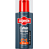 Alpecin šampon Coffein C1, 250 ml
