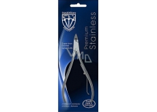 Kellermann 3 Swords Premium Stainless kliešte na nechty PS 2537