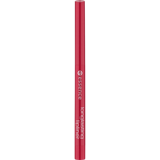 Essence Longlasting Lipliner dlhotrvajúci ceruzka na pery 06 A Girls Dream 0,23 g