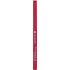 Essence Longlasting Lipliner dlhotrvajúci ceruzka na pery 06 A Girls Dream 0,23 g