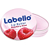 Labello Lip Butter Raspberry Rosé intenzívnej starostlivosti na pery 19 g