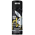 Playboy New York SkinTouch dezodorant sprej pre mužov 150 ml