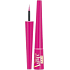 Pupa Dot Shock Vamp! Definition Liner očné linky s plsteným aplikátorom 002 Pink Marshmallow 2,5 ml