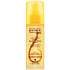 Alterna Bamboo Smooth Anti-Frizz Curls Curl Reactivating Spray sprej pre aktiváciu vĺn 125 ml