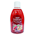 Dalan Red Fruits & Ginger tekuté mydlo 750ml