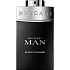 Bvlgari Man Black Cologne toaletná voda 100 ml Tester