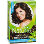 Joanna Naturia Lokne Proteínová trvalá ondulácia jemná 75 ml + ustalovač 75 ml