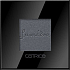 Catrice Pret-a-Lumiere Lonlasting Eyeshadow očné tiene 060 Comme Ci Comme Gris 2 g