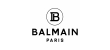 Balmain Paris