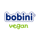 bobini® vegan