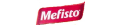 Druchema Mefisto®