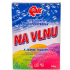 Qalt na vlnu a jemné tkaniny špeciálny prací prostriedok 600 g