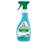 Frosch Eko Kuchyň prírodný čistič sprej so sódou 500 ml