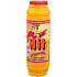 Hit Citron Univerzálny čistiaci prášok 500 g