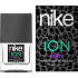 Nike Ion Man toaletná voda 30 ml