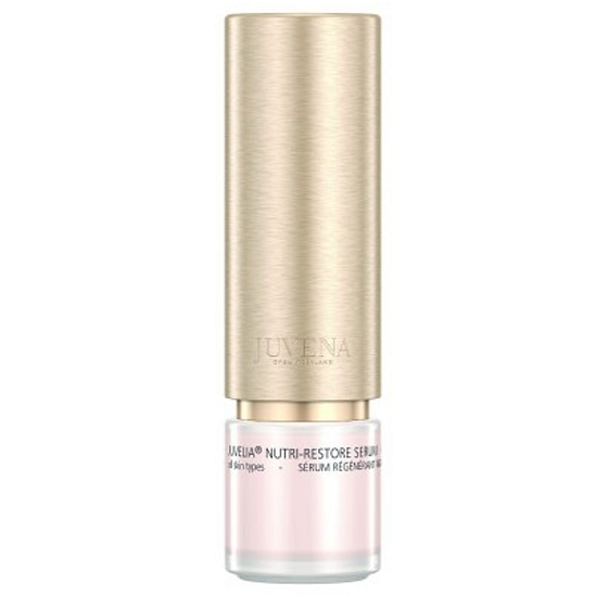 Juvena Juvelia Nutri-Restore pleťové sérum 30 ml