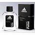 Adidas Dynamic Pulse toaletná voda pre mužov 50 ml
