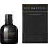 Bottega Veneta pour Homme parfumovaná voda 50 ml