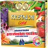 Agro Kristalon Gold hnojivo pre všetky rastliny, 500 g